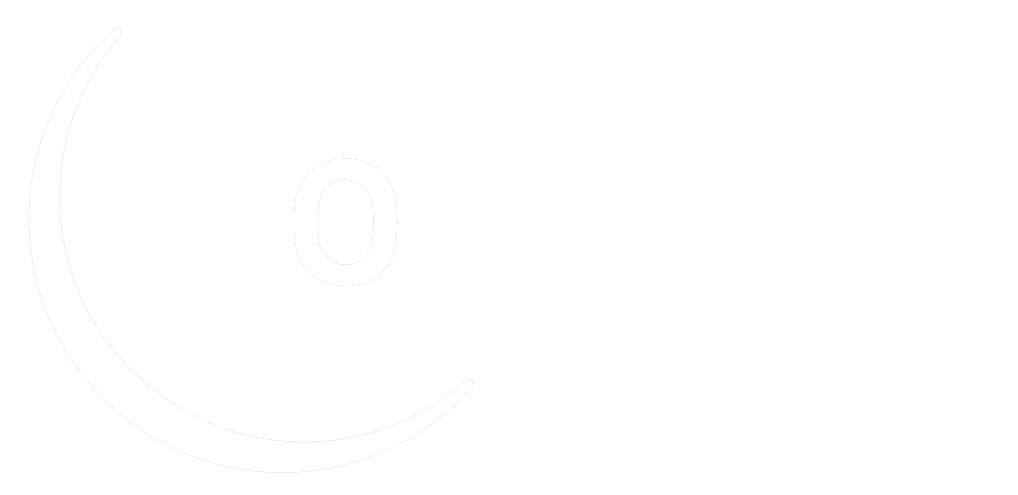Coglobal